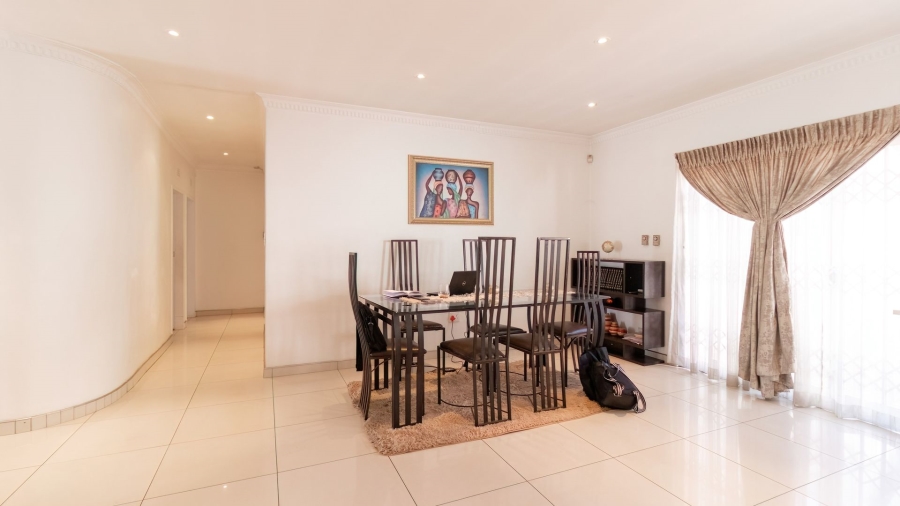 4 Bedroom Property for Sale in Lenasia South Gauteng