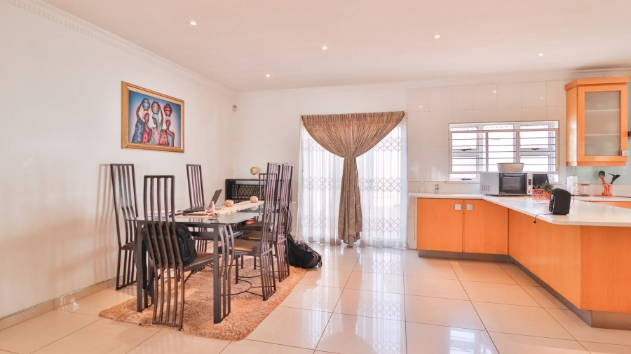 4 Bedroom Property for Sale in Lenasia South Gauteng