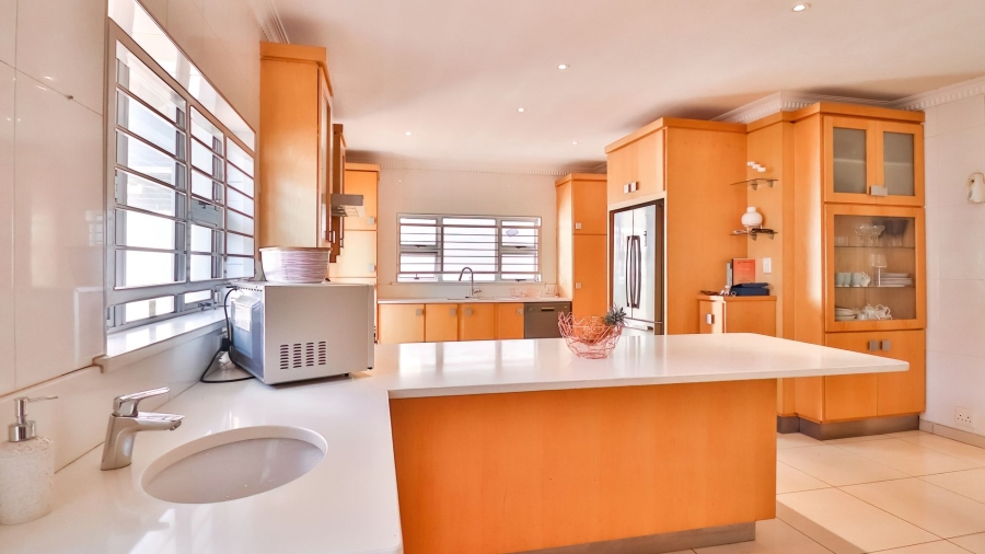 4 Bedroom Property for Sale in Lenasia South Gauteng
