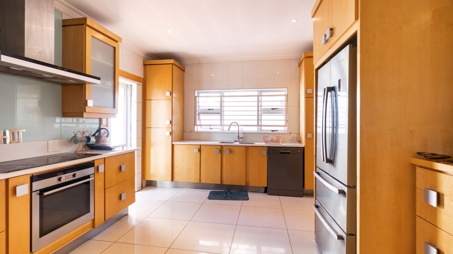 4 Bedroom Property for Sale in Lenasia South Gauteng
