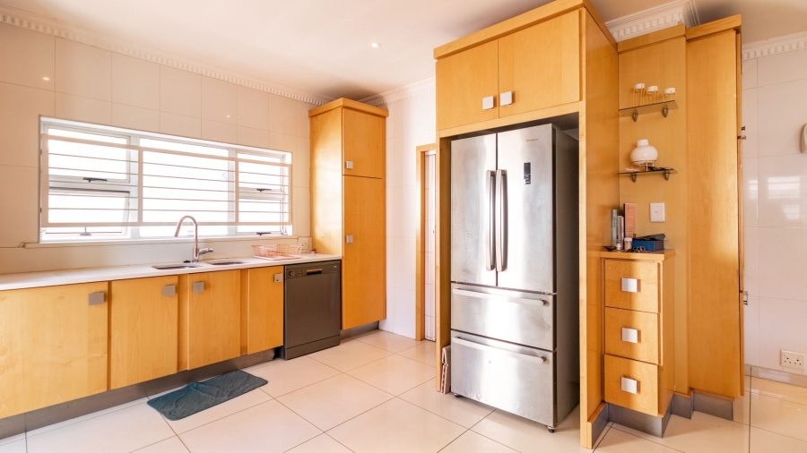 4 Bedroom Property for Sale in Lenasia South Gauteng