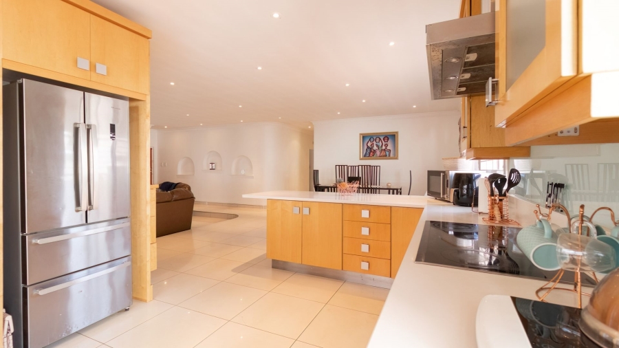4 Bedroom Property for Sale in Lenasia South Gauteng
