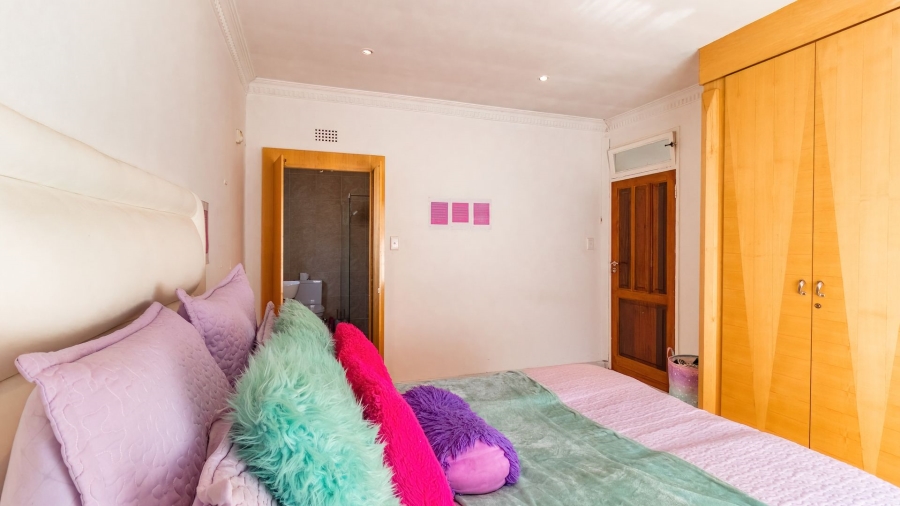 4 Bedroom Property for Sale in Lenasia South Gauteng
