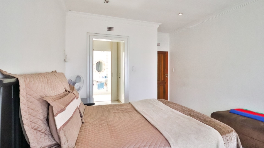 4 Bedroom Property for Sale in Lenasia South Gauteng
