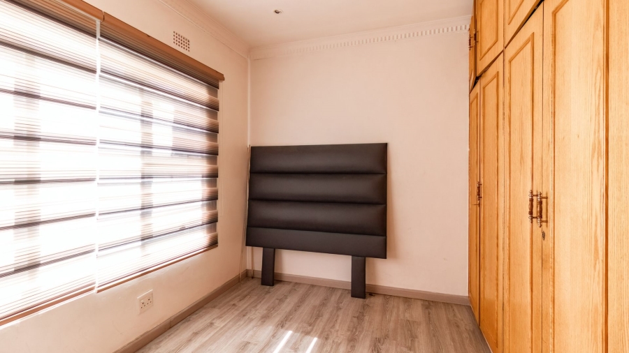4 Bedroom Property for Sale in Lenasia South Gauteng