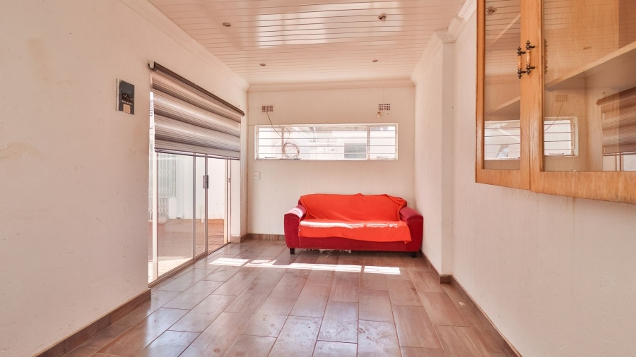 4 Bedroom Property for Sale in Lenasia South Gauteng