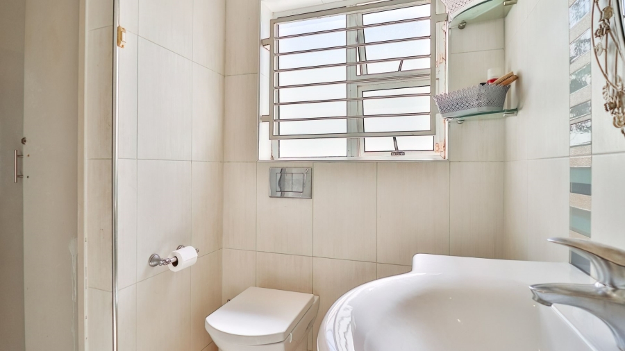 4 Bedroom Property for Sale in Lenasia South Gauteng