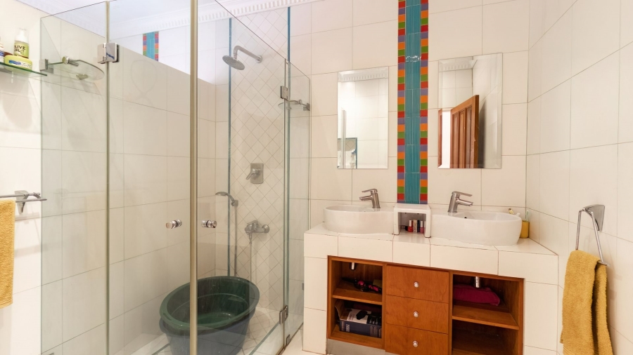 4 Bedroom Property for Sale in Lenasia South Gauteng
