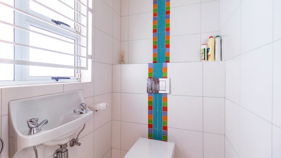 4 Bedroom Property for Sale in Lenasia South Gauteng
