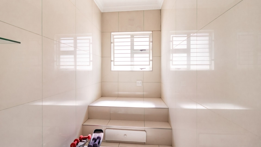 4 Bedroom Property for Sale in Lenasia South Gauteng