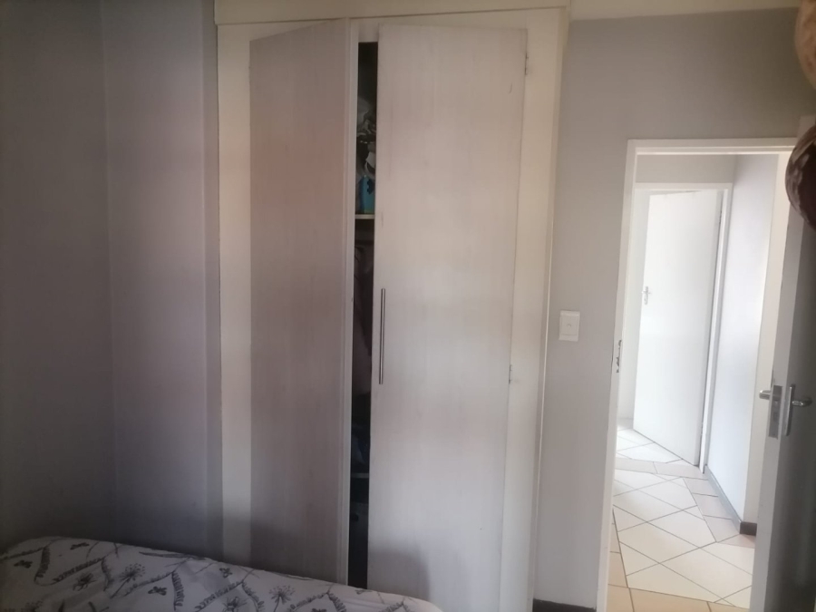 To Let  Bedroom Property for Rent in Mooikloof Ridge Gauteng