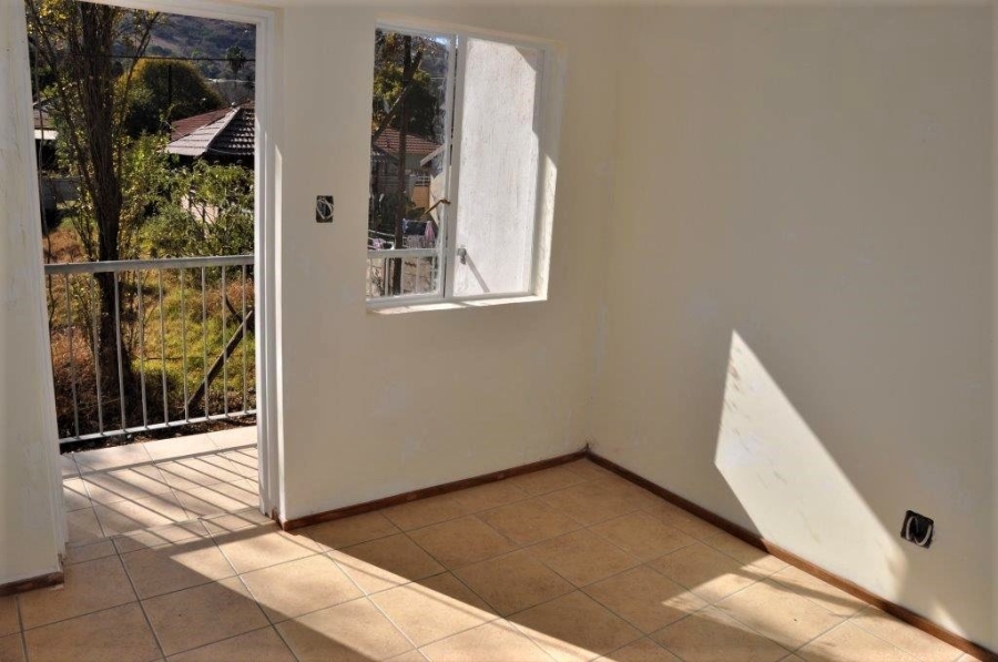 1 Bedroom Property for Sale in Rietfontein SH Gauteng