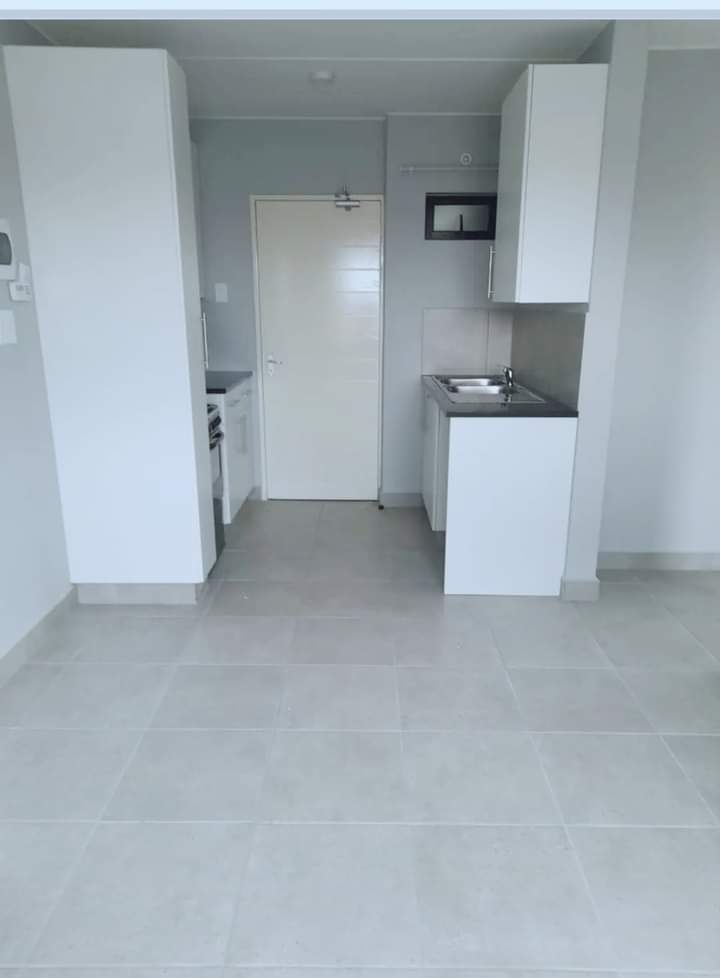2 Bedroom Property for Sale in Riverside View Ext 35 Gauteng