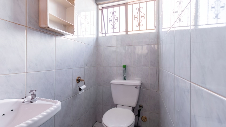 4 Bedroom Property for Sale in Lenasia South Gauteng