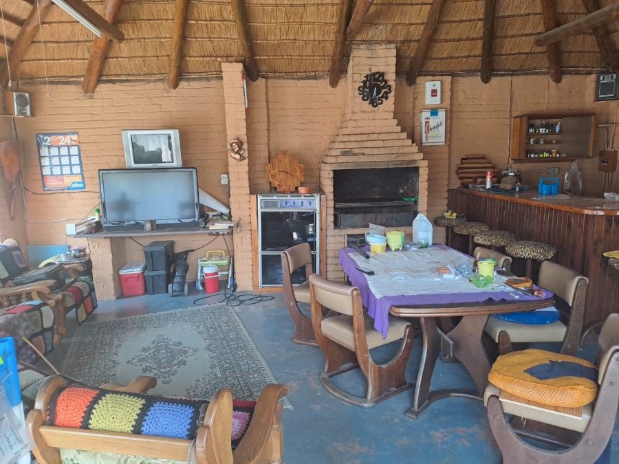 4 Bedroom Property for Sale in Kempton Park Ext 2 Gauteng