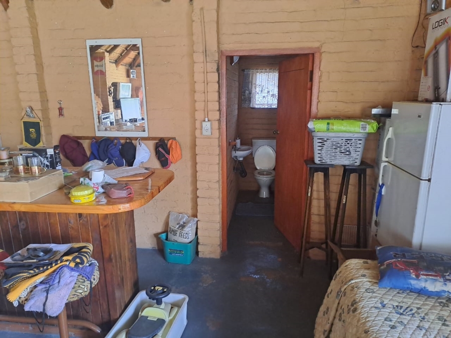 4 Bedroom Property for Sale in Kempton Park Ext 2 Gauteng