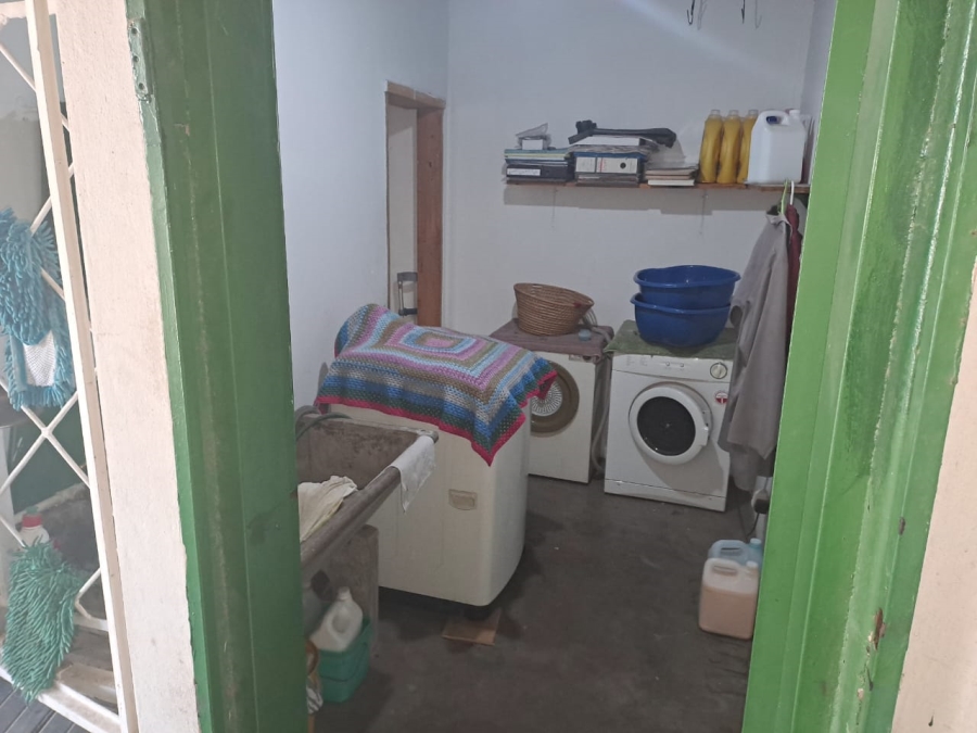 4 Bedroom Property for Sale in Kempton Park Ext 2 Gauteng