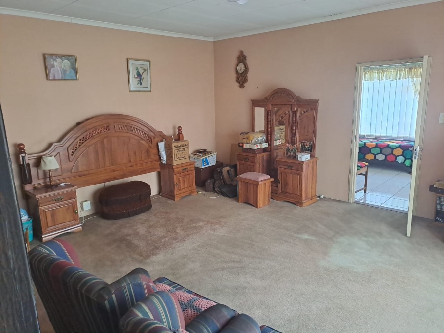 4 Bedroom Property for Sale in Kempton Park Ext 2 Gauteng