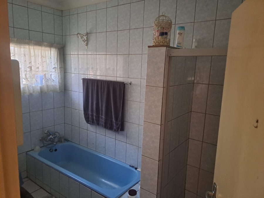4 Bedroom Property for Sale in Kempton Park Ext 2 Gauteng