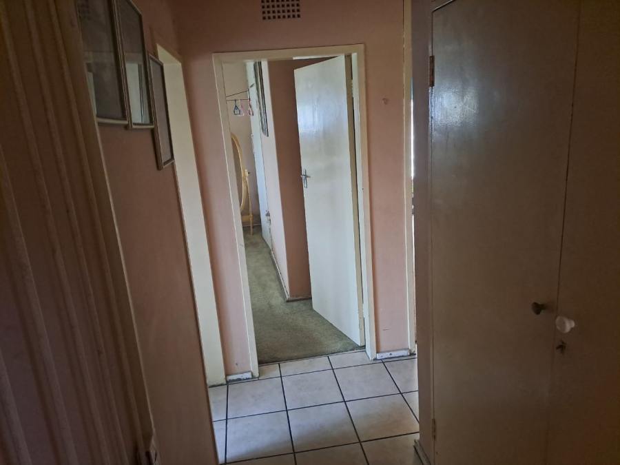 4 Bedroom Property for Sale in Kempton Park Ext 2 Gauteng