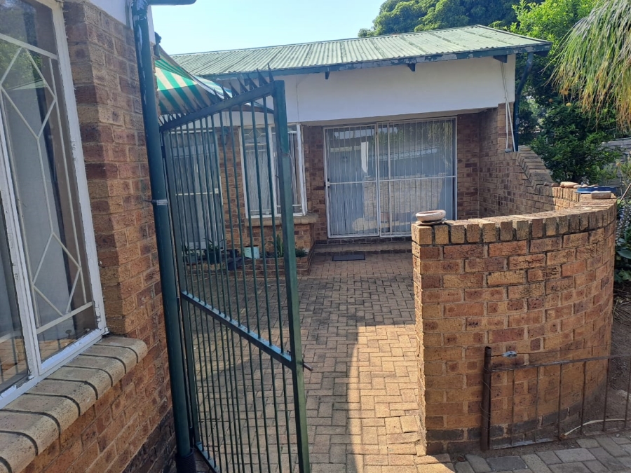 4 Bedroom Property for Sale in Kempton Park Ext 2 Gauteng