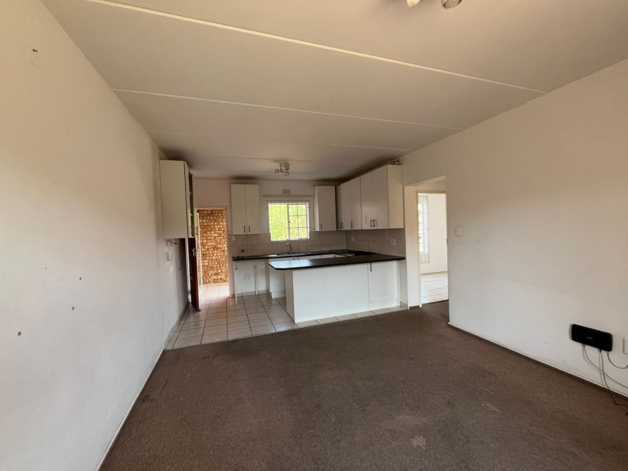 2 Bedroom Property for Sale in Strubensvallei Gauteng