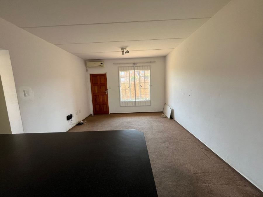 2 Bedroom Property for Sale in Strubensvallei Gauteng