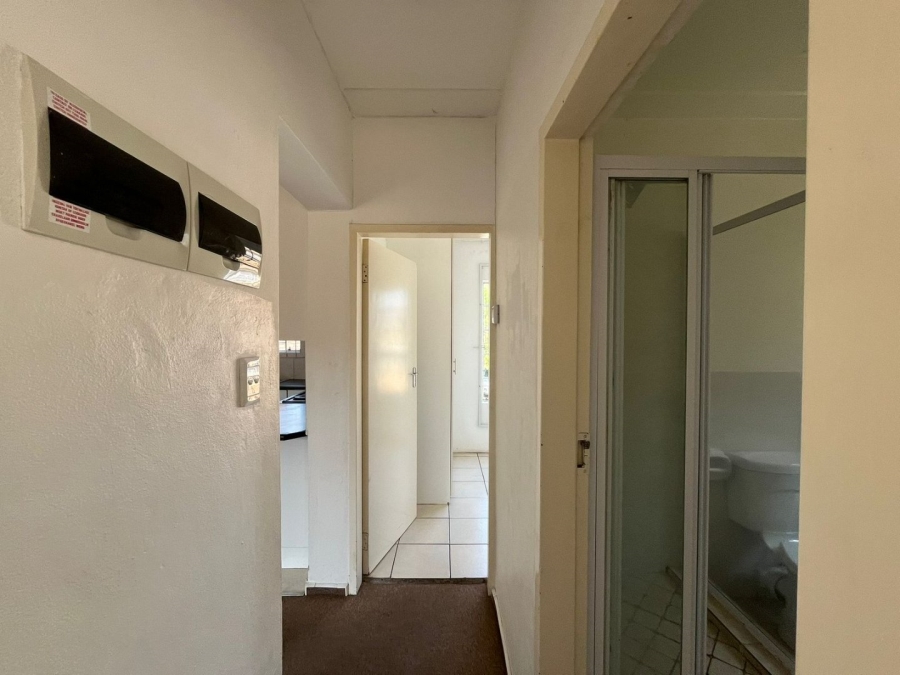 2 Bedroom Property for Sale in Strubensvallei Gauteng