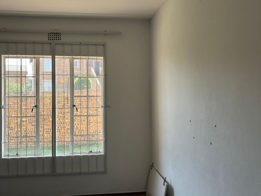 2 Bedroom Property for Sale in Strubensvallei Gauteng
