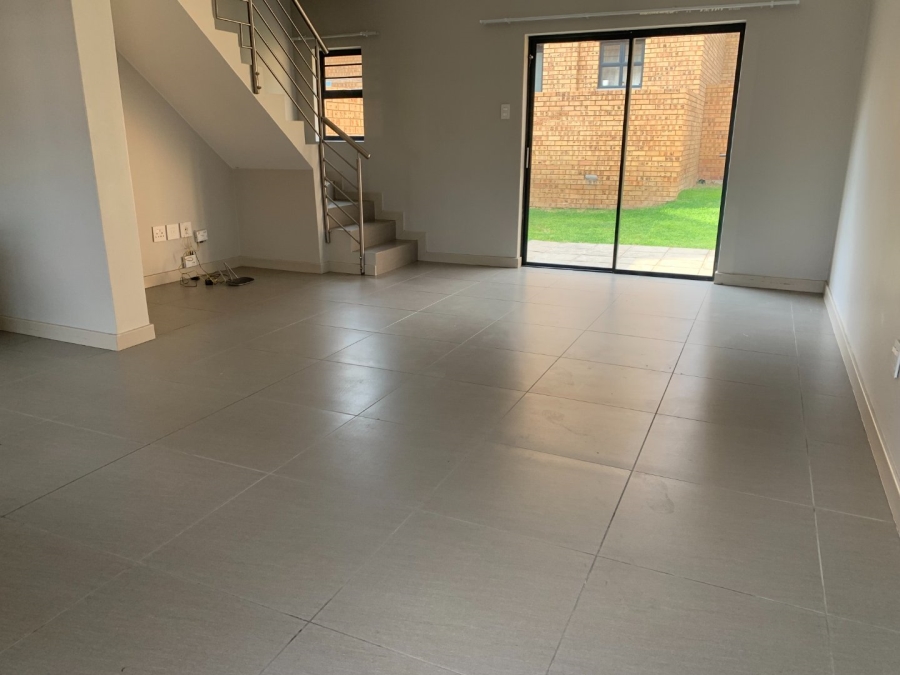 To Let 2 Bedroom Property for Rent in Kyalami Gauteng