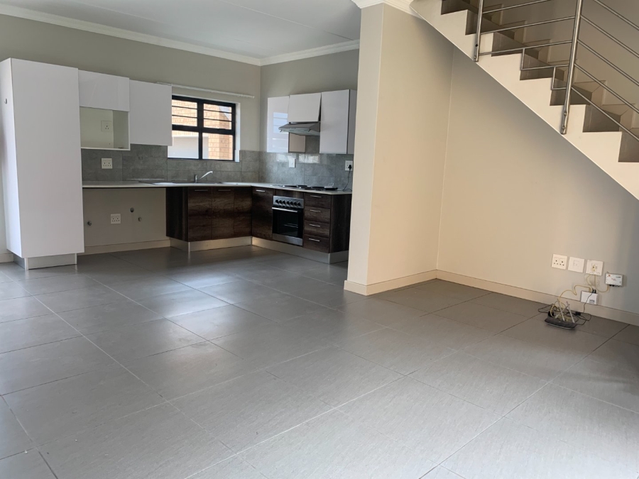 To Let 2 Bedroom Property for Rent in Kyalami Gauteng