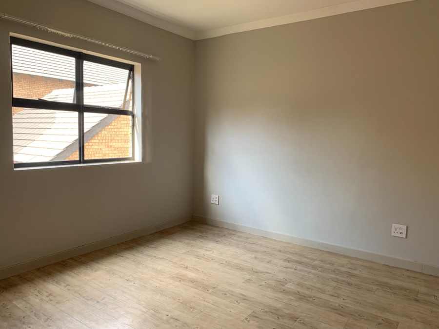 To Let 2 Bedroom Property for Rent in Kyalami Gauteng