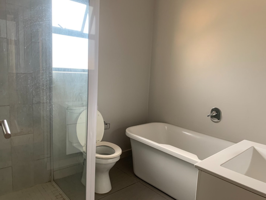 To Let 2 Bedroom Property for Rent in Kyalami Gauteng