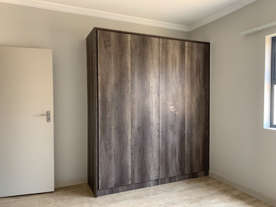 To Let 2 Bedroom Property for Rent in Kyalami Gauteng