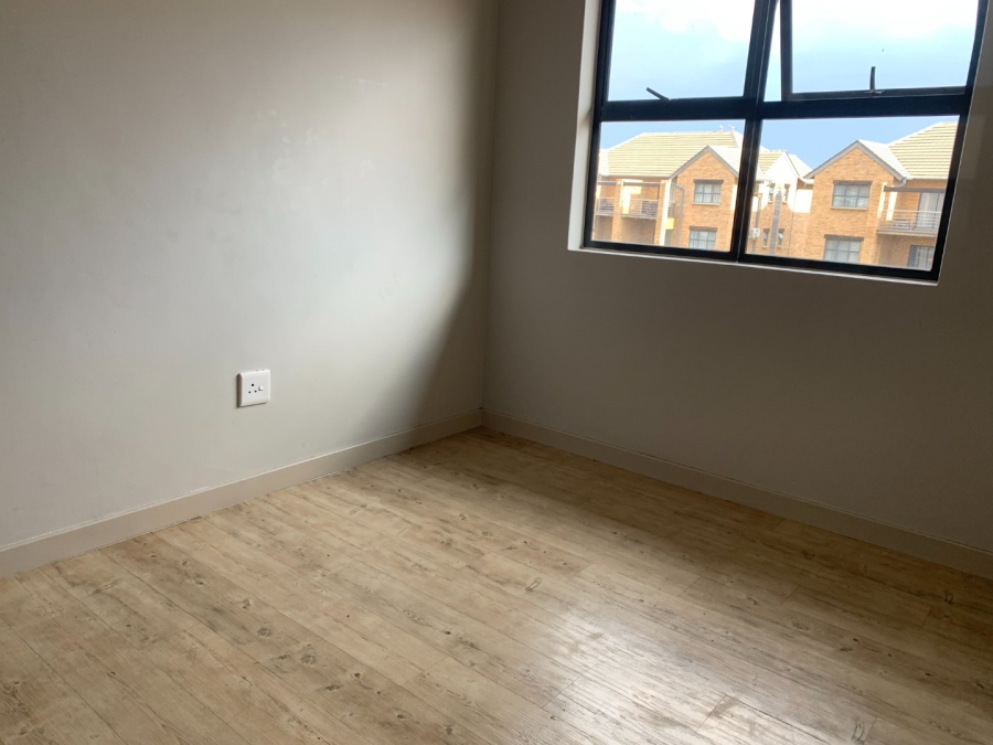 To Let 2 Bedroom Property for Rent in Kyalami Gauteng