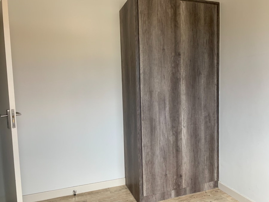 To Let 2 Bedroom Property for Rent in Kyalami Gauteng