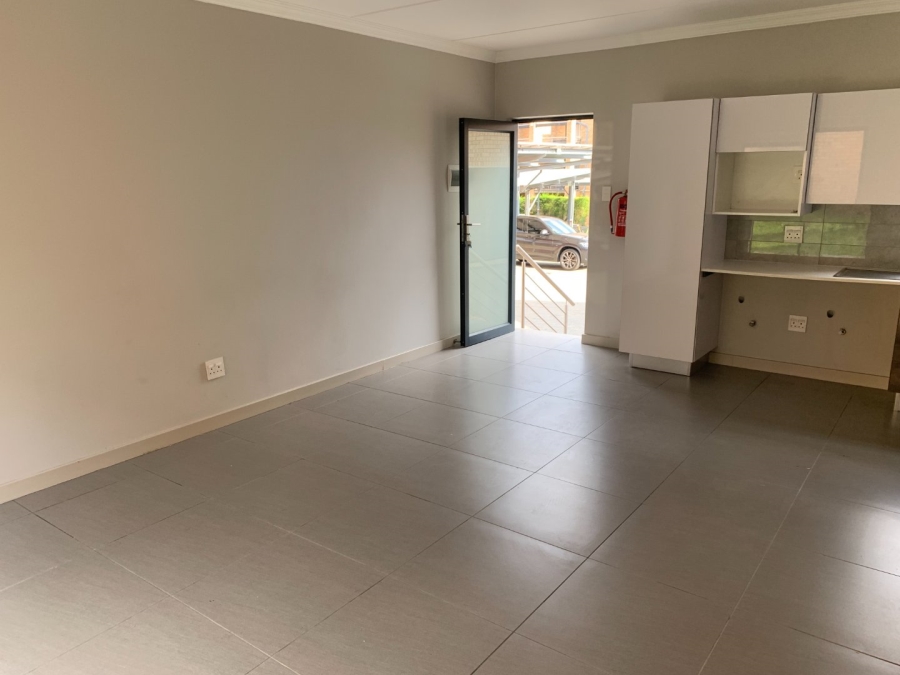 To Let 2 Bedroom Property for Rent in Kyalami Gauteng
