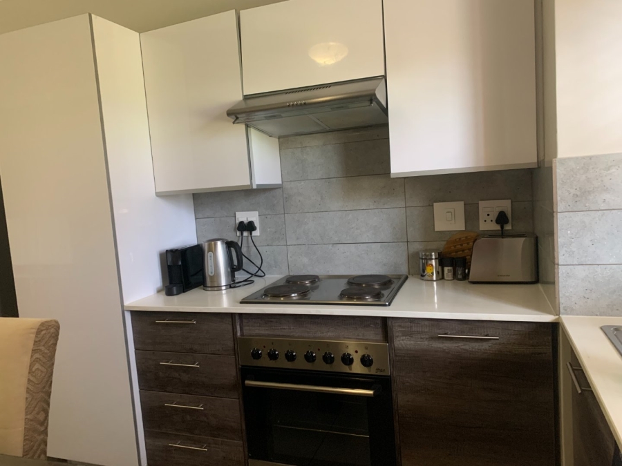 To Let 2 Bedroom Property for Rent in Kyalami Gauteng
