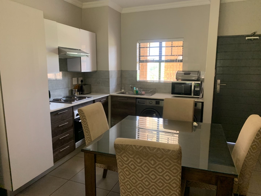 To Let 2 Bedroom Property for Rent in Kyalami Gauteng