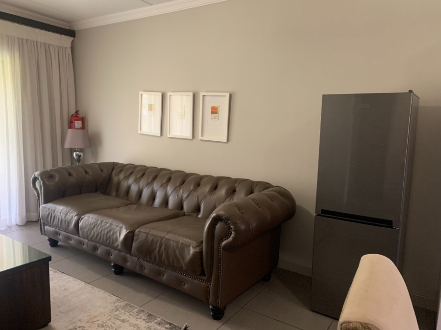 To Let 2 Bedroom Property for Rent in Kyalami Gauteng