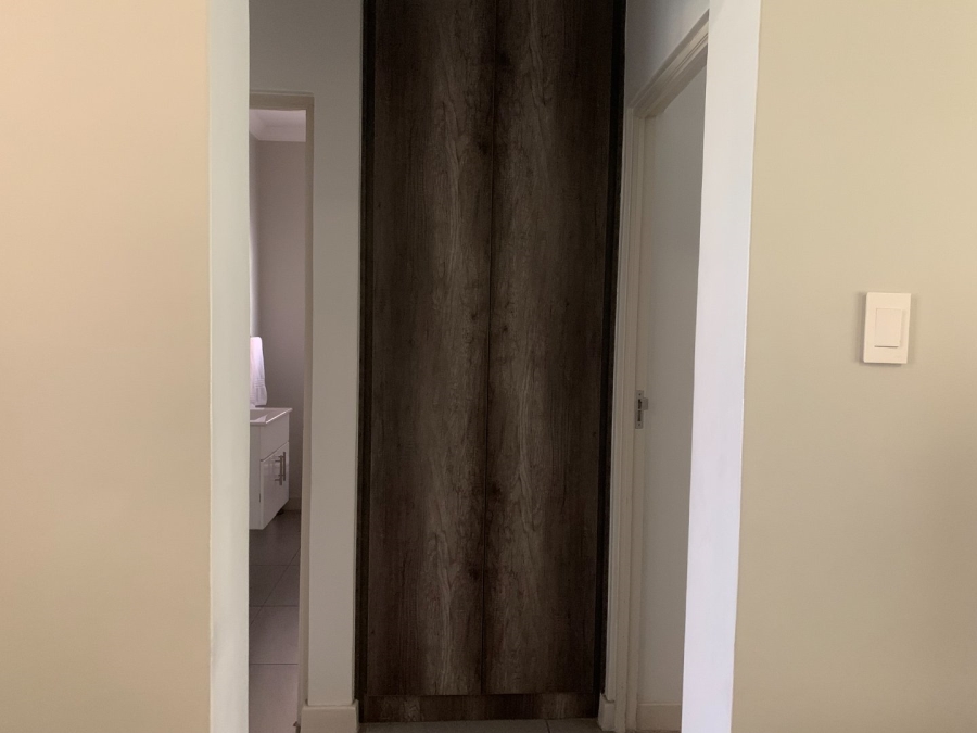To Let 2 Bedroom Property for Rent in Kyalami Gauteng