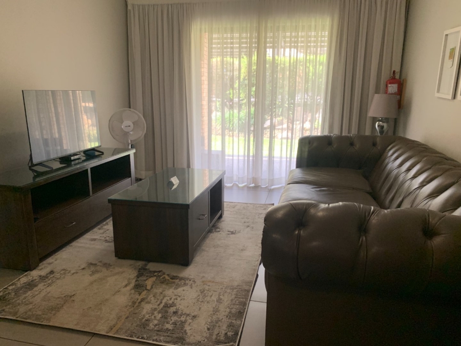 To Let 2 Bedroom Property for Rent in Kyalami Gauteng