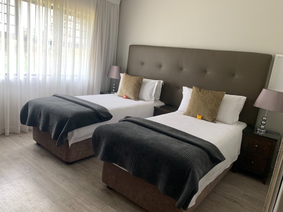 To Let 2 Bedroom Property for Rent in Kyalami Gauteng