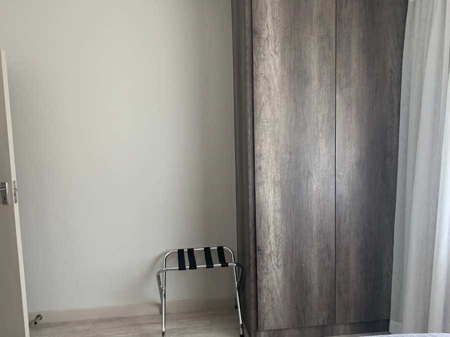 To Let 2 Bedroom Property for Rent in Kyalami Gauteng