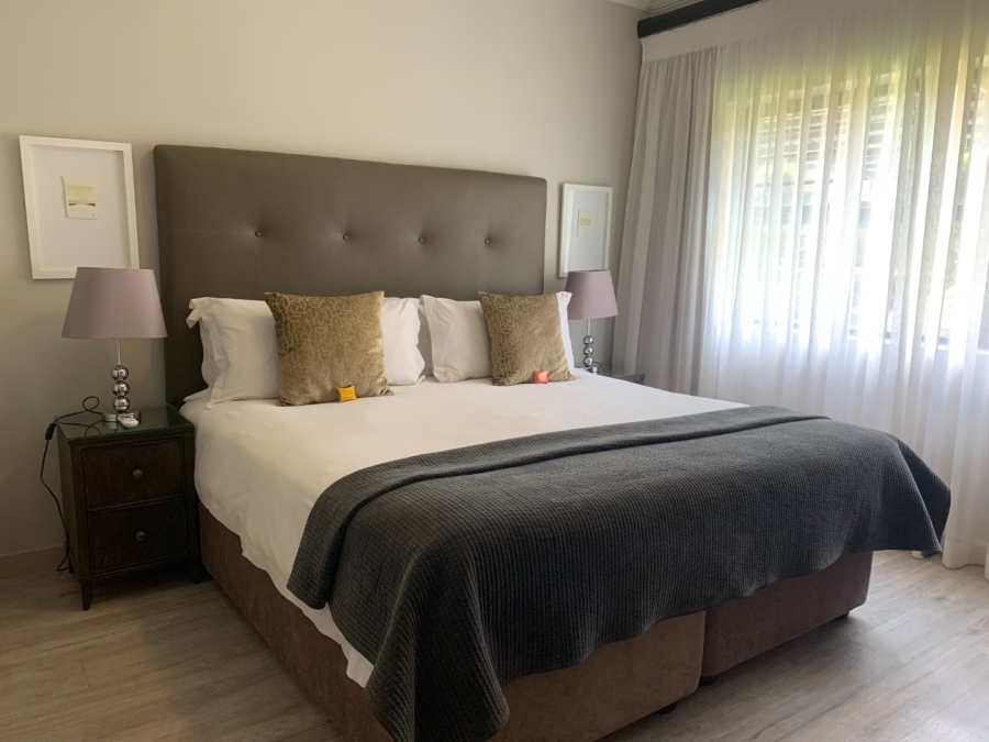 To Let 2 Bedroom Property for Rent in Kyalami Gauteng