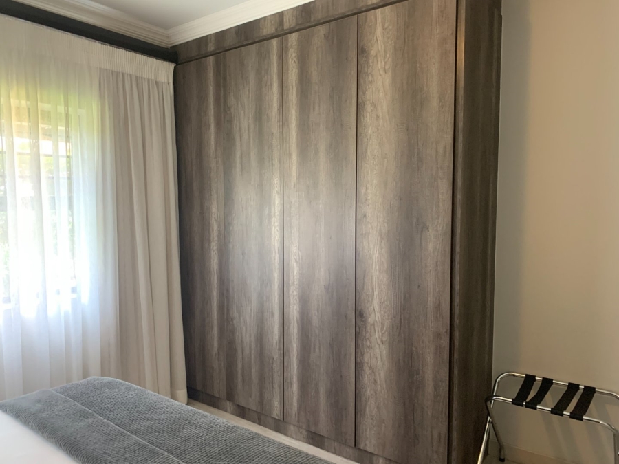 To Let 2 Bedroom Property for Rent in Kyalami Gauteng