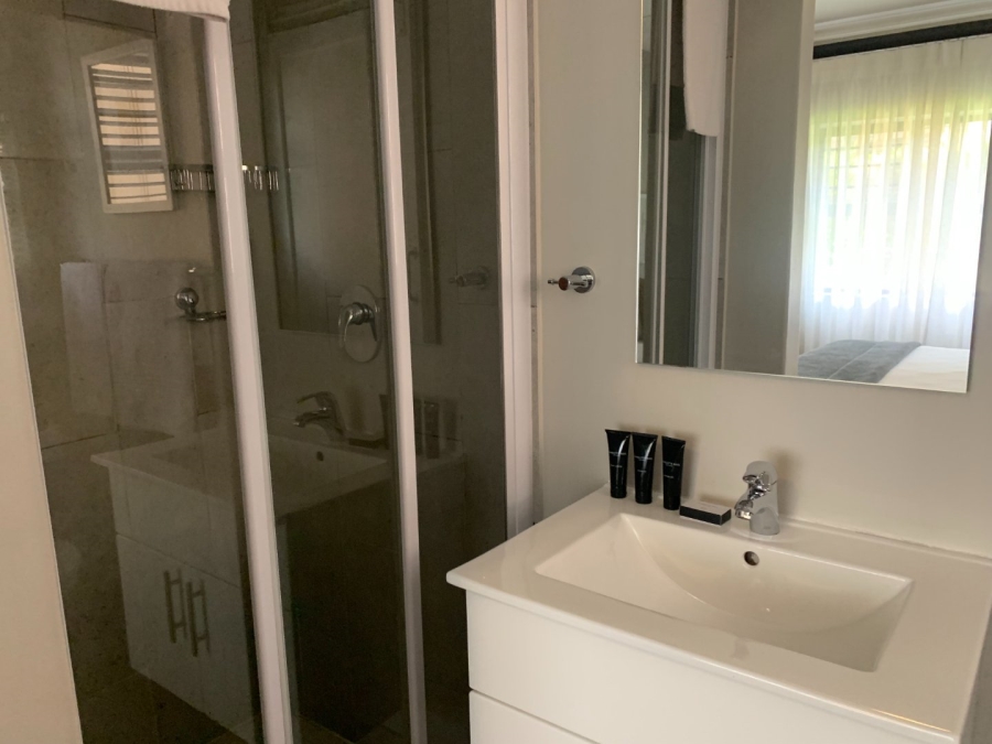 To Let 2 Bedroom Property for Rent in Kyalami Gauteng