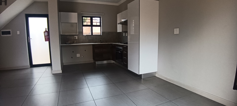 To Let 2 Bedroom Property for Rent in Kyalami Gauteng