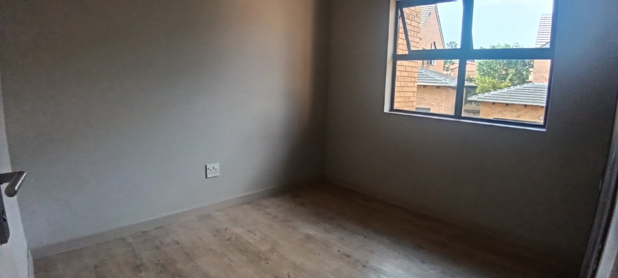 To Let 2 Bedroom Property for Rent in Kyalami Gauteng