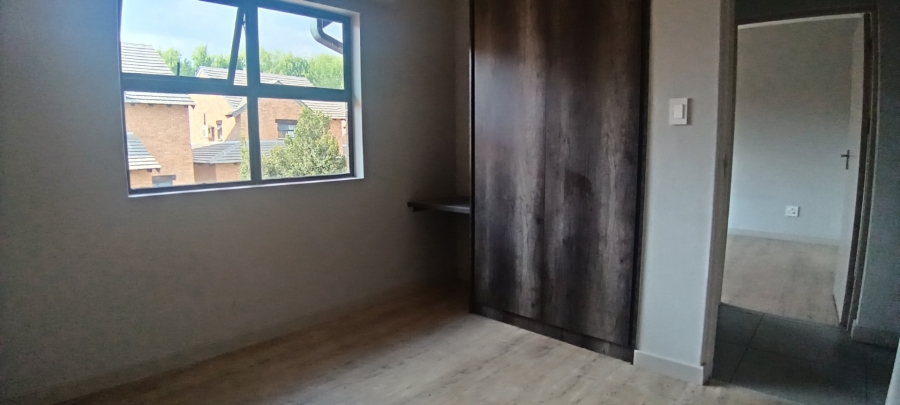 To Let 2 Bedroom Property for Rent in Kyalami Gauteng